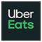 Uber Eats