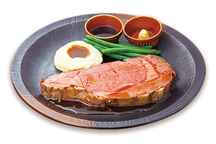 ランチメニュー ビックボーイダイニングメニュー ビッグボーイ公式