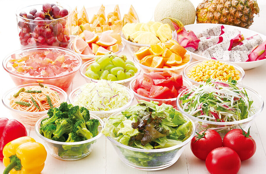 ヴィクトリアステーションメニュー ビッグボーイ公式