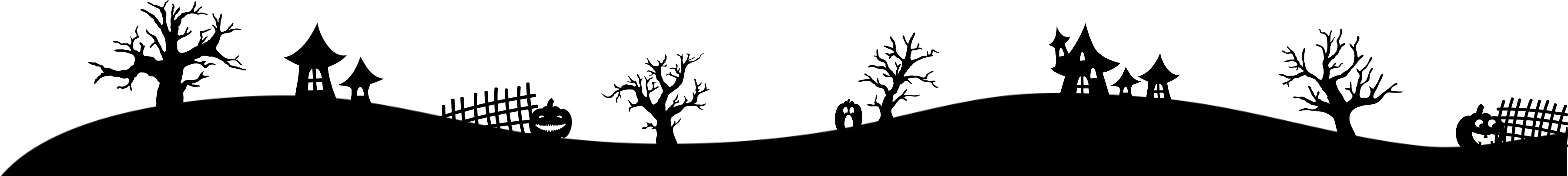 ハロウィン