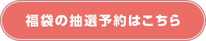 福袋の抽選予約はこちら