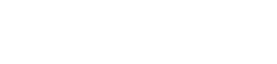 7月18日(土)より店頭販売決定！