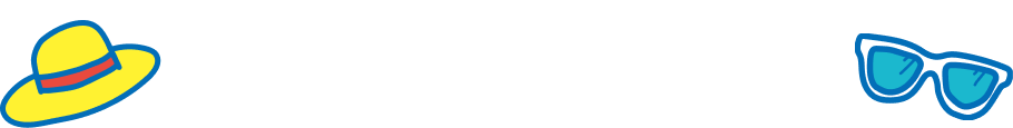 福袋商品紹介
