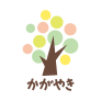 かがやき