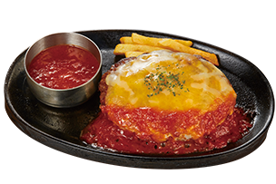 ビッグボーイグランドメニュー ビッグボーイジャパン ビッグボーイグランドメニュー ビッグボーイジャパン