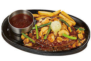 ビッグボーイグランドメニュー ビッグボーイジャパン ビッグボーイグランドメニュー ビッグボーイジャパン