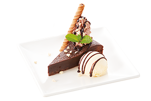 ビッグボーイグランドメニュー ビッグボーイジャパン