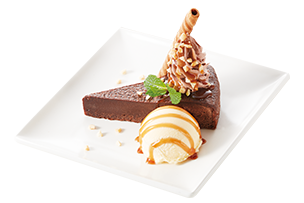 ビッグボーイグランドメニュー ビッグボーイジャパン