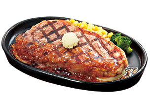 ステーキビッグボーイグランドメニュー ビッグボーイジャパン ステーキビッグボーイグランドメニュー ビッグボーイジャパン