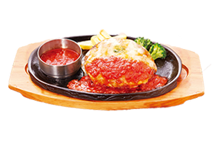 ヴィクトリアステーションランチメニュー ビッグボーイジャパン ヴィクトリアステーションランチメニュー ビッグボーイジャパン