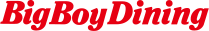 ビッグボーイダイニング